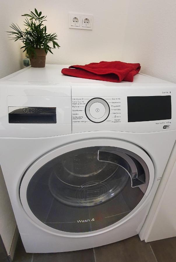 Donauhosting, Stadt Land Fluss Apartment *