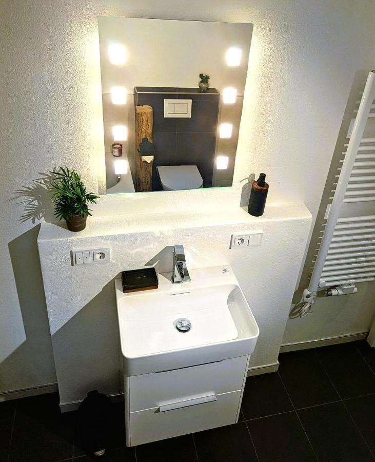 Donauhosting, Stadt Land Fluss Apartment *