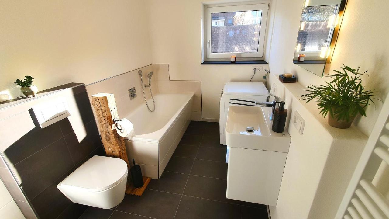 Donauhosting, Stadt Land Fluss * Unterkirchberg