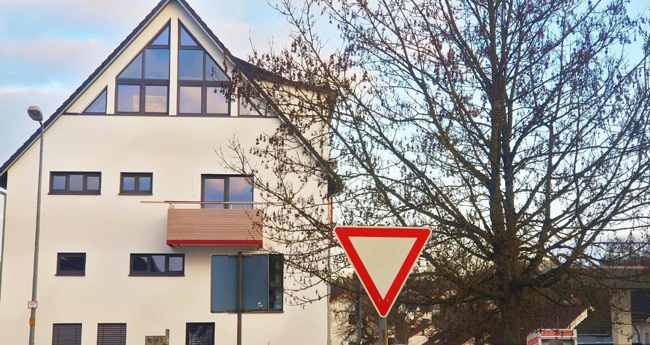 Donauhosting, Stadt Land Fluss * Unterkirchberg