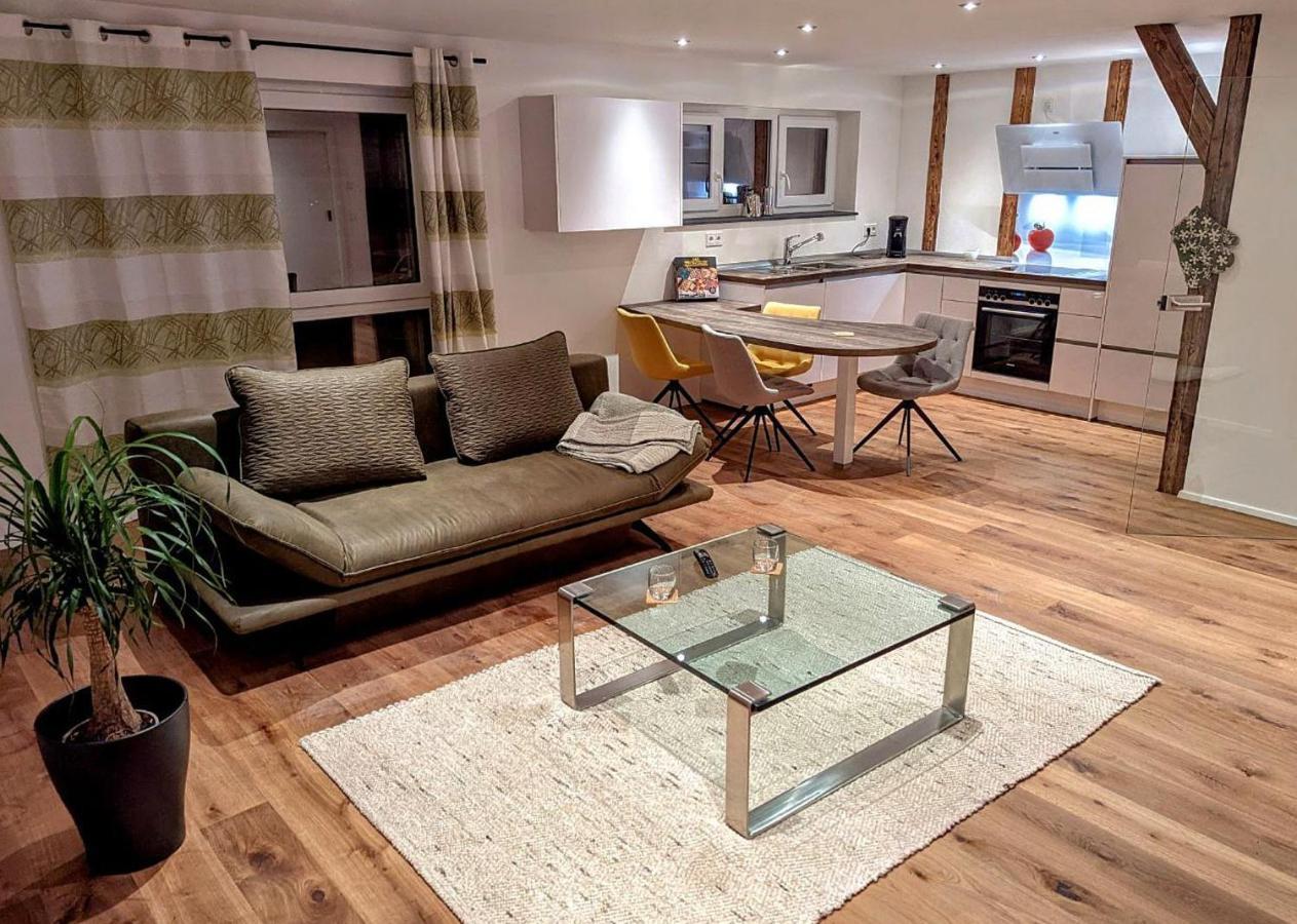 Donauhosting, Stadt Land Fluss Apartment *