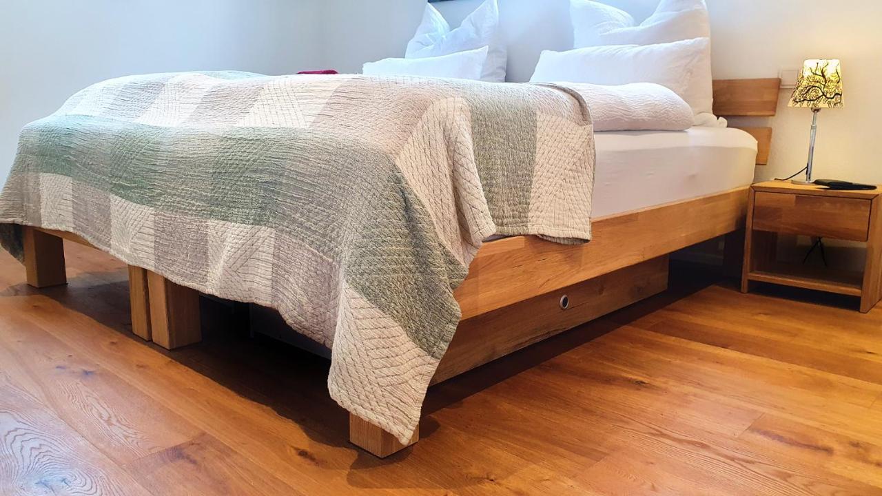 Donauhosting, Stadt Land Fluss Apartment *