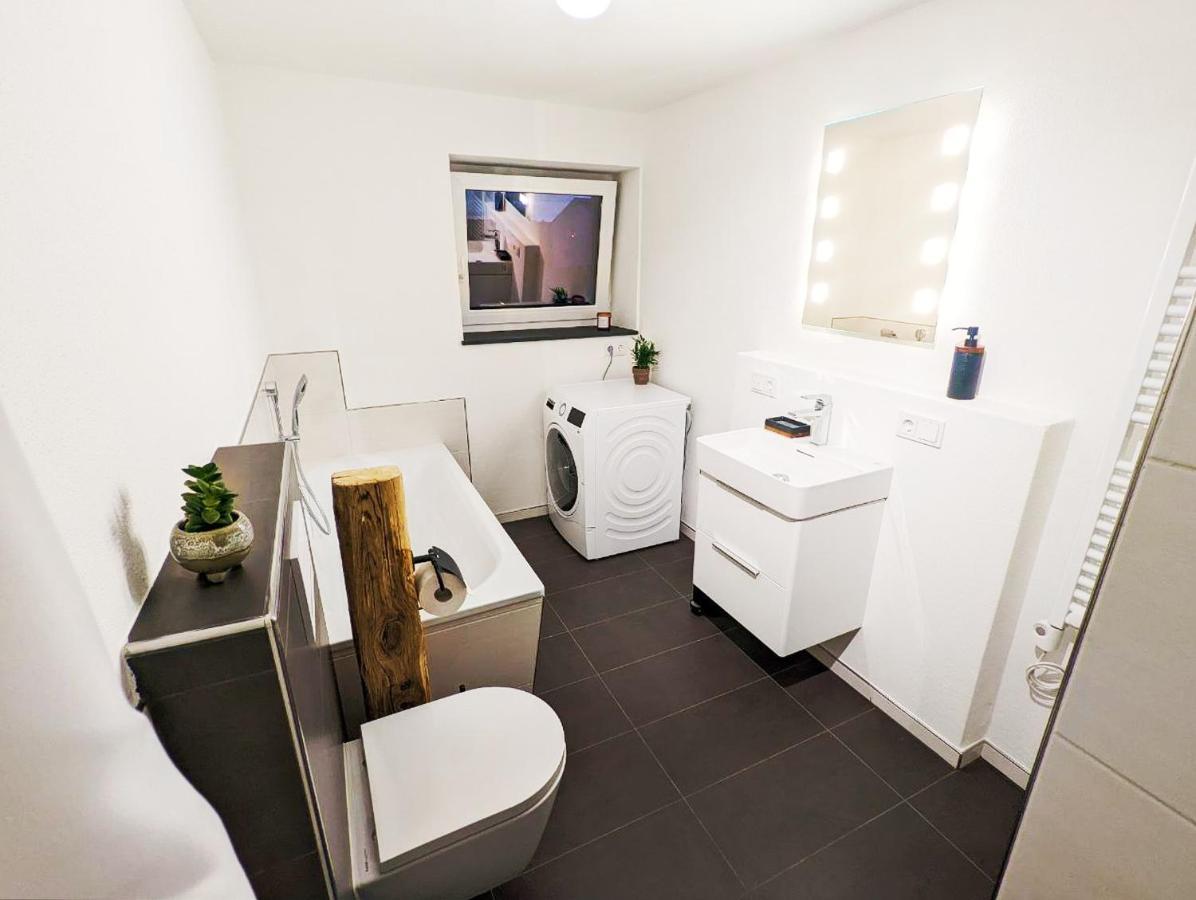 Donauhosting, Stadt Land Fluss Apartment