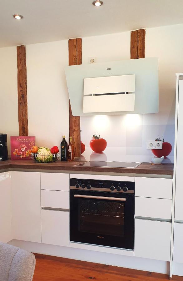 Apartment Donauhosting, Stadt Land Fluss